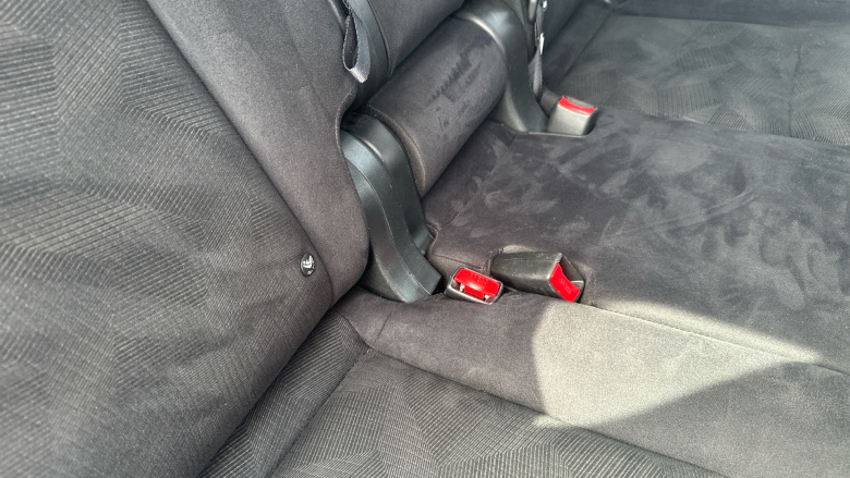 Nissan X-Trail 1.6 dCi N-Vision 5dr Diesel Station Wagon